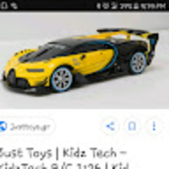 nathan8208